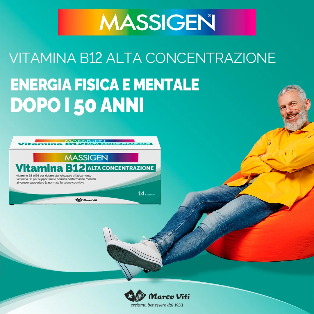 Massigen