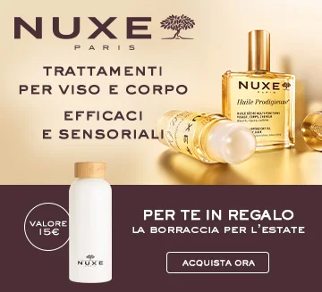 Nuxe