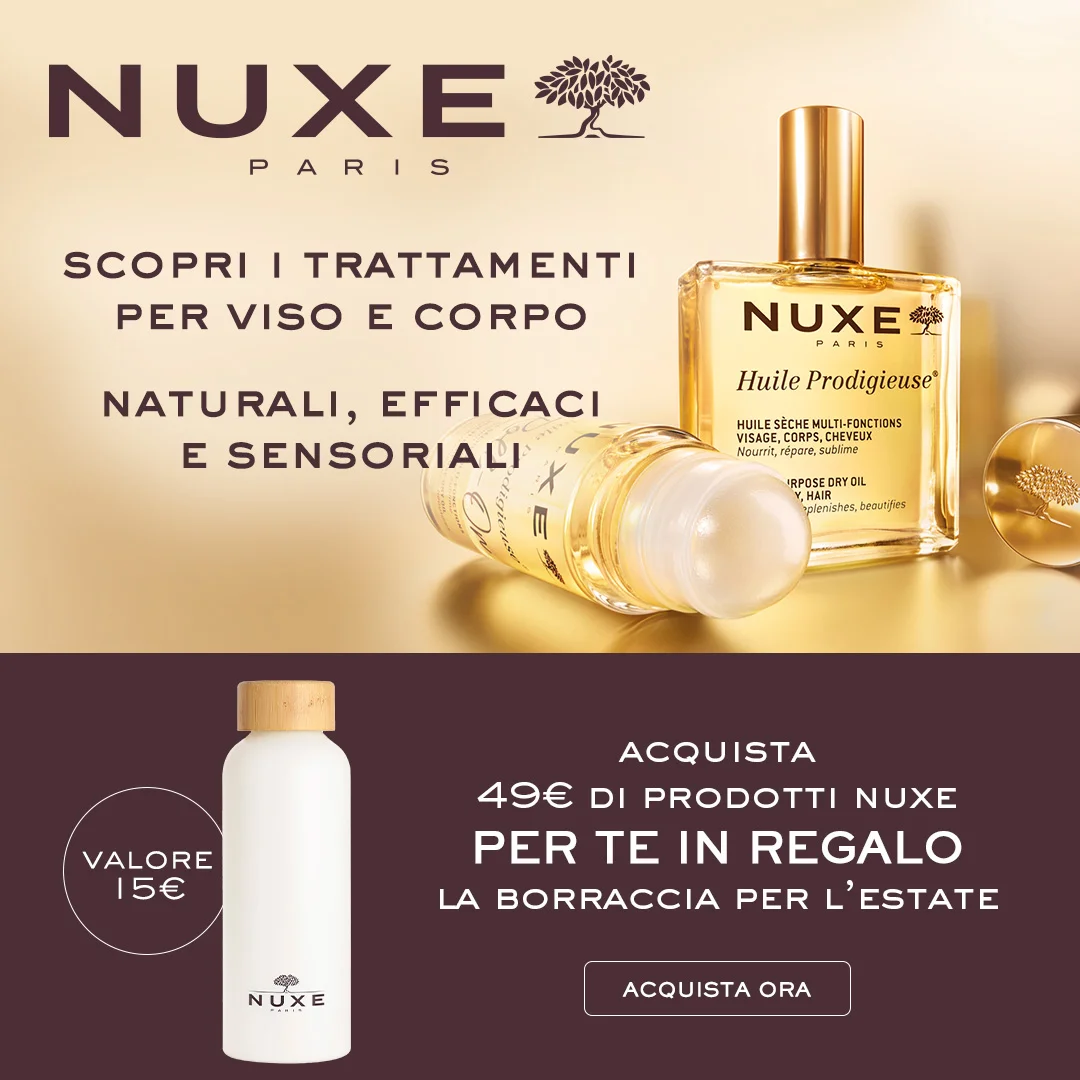 Nuxe