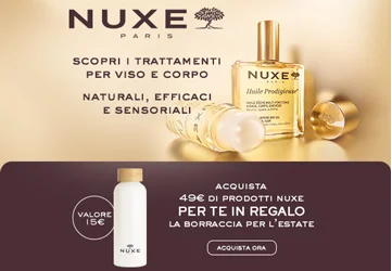 Nuxe