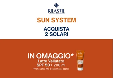 Rilastil