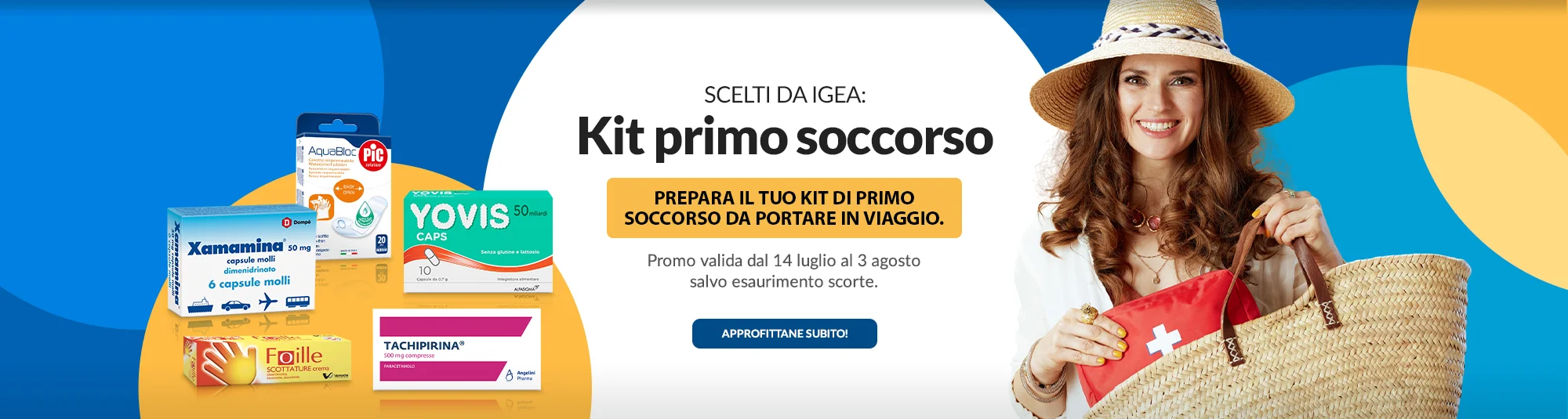Igea Aiuto
