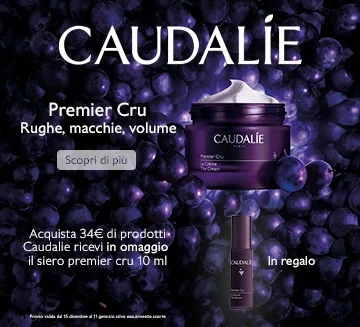 Caudalie