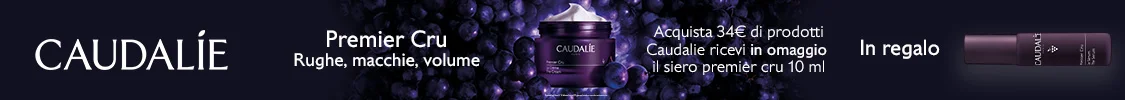 Caudalie Caudalie