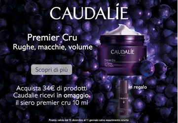Caudalie Caudalie