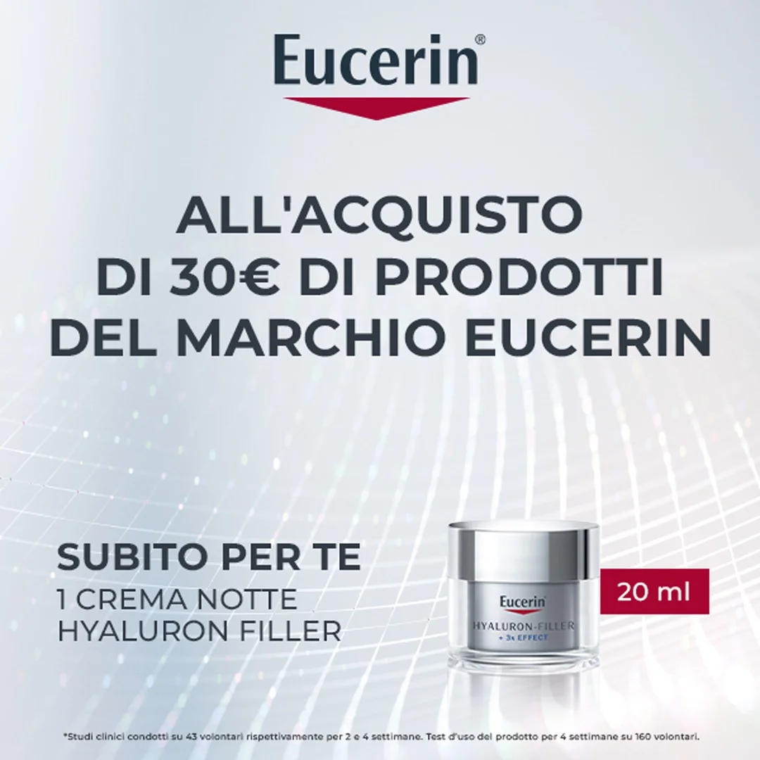 Eucerin