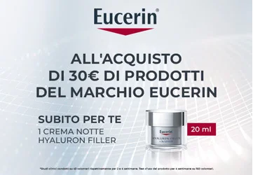 Eucerin Eucerin