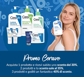 Cerave