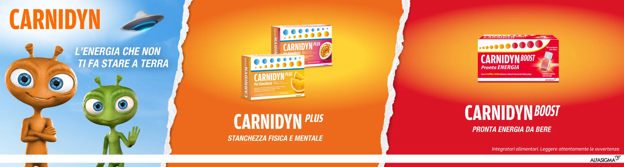 Carnidyn