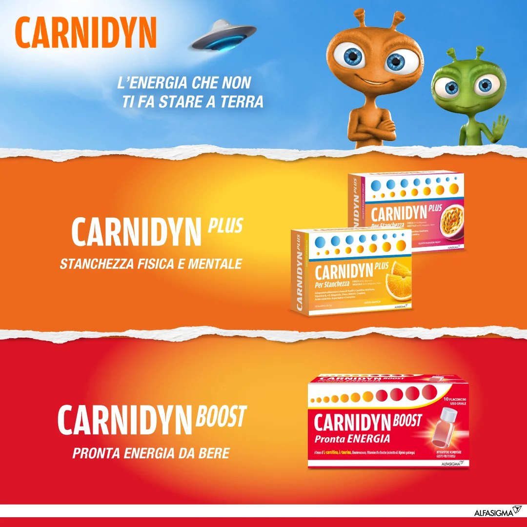 Carnidyn
