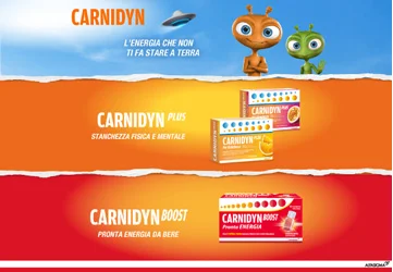 carnidyn