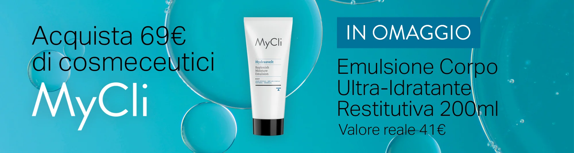 Mycli
