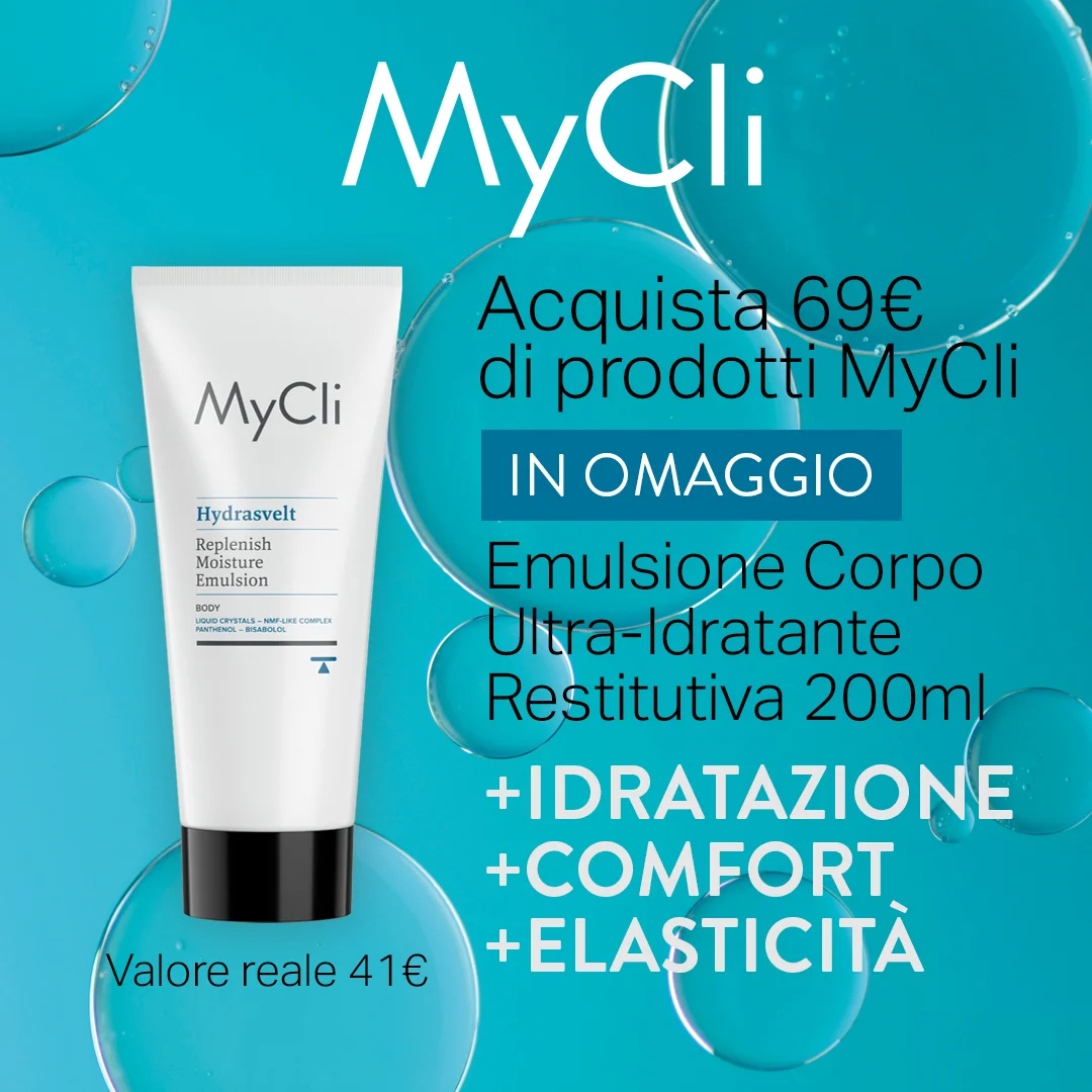 Mycli