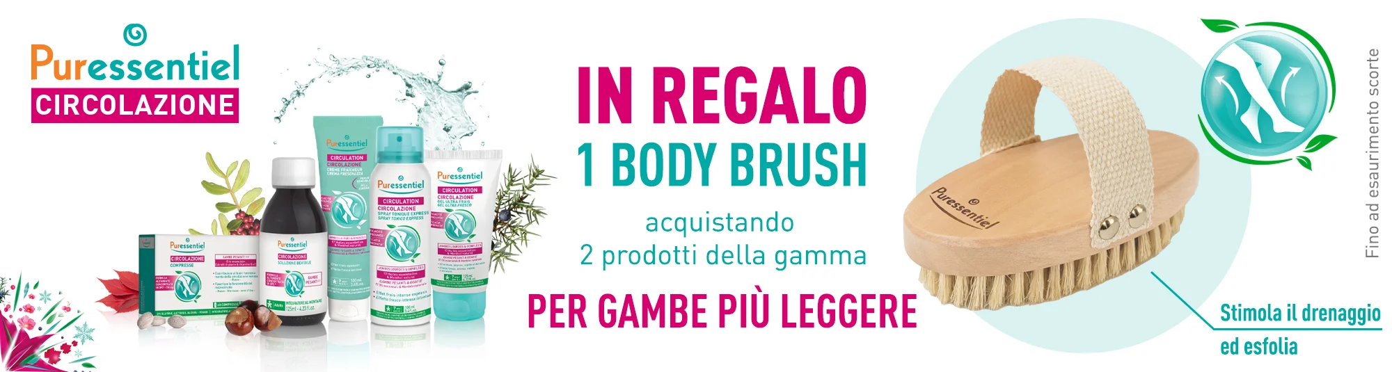 Puressentiel