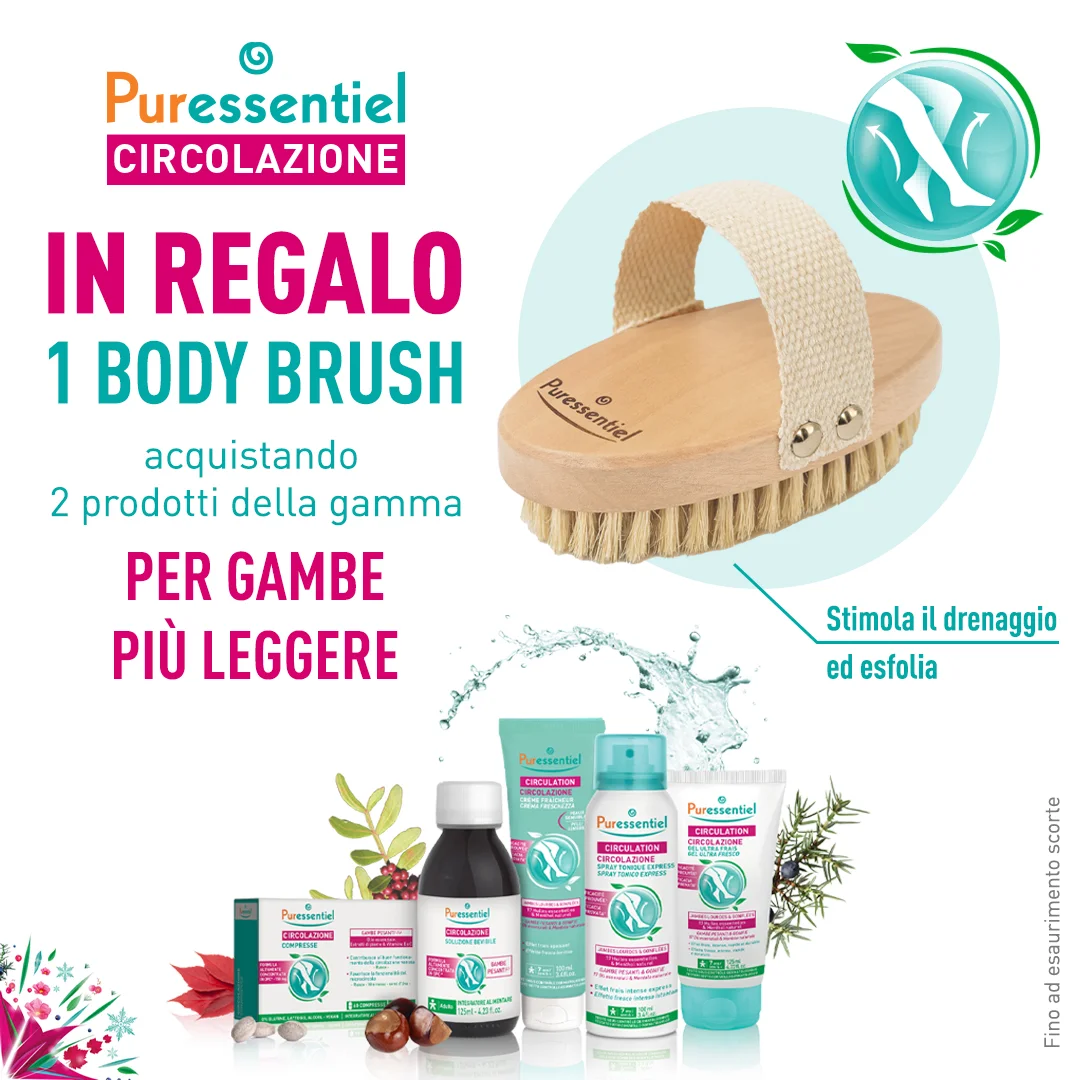 Puressentiel
