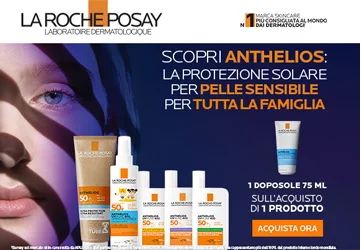 la roche