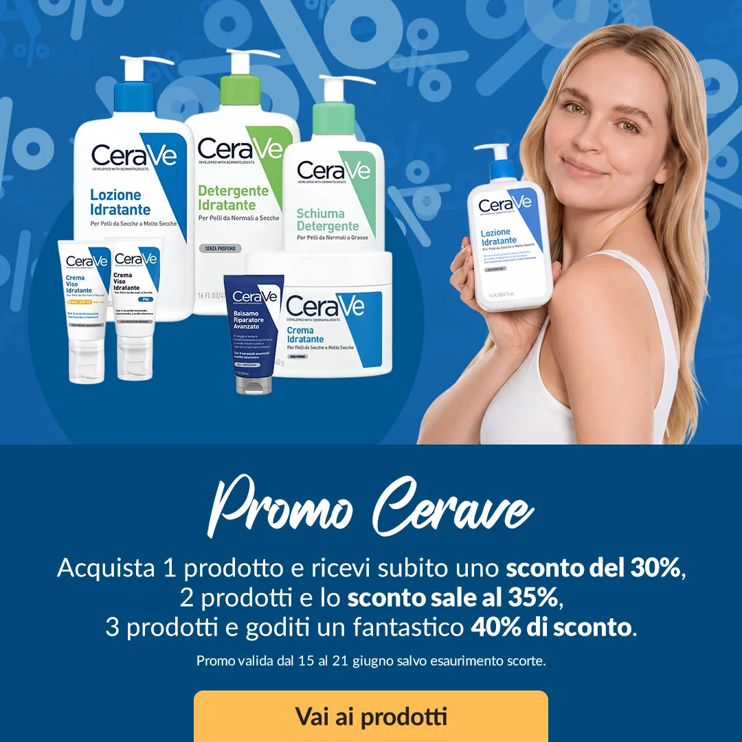 Cerave