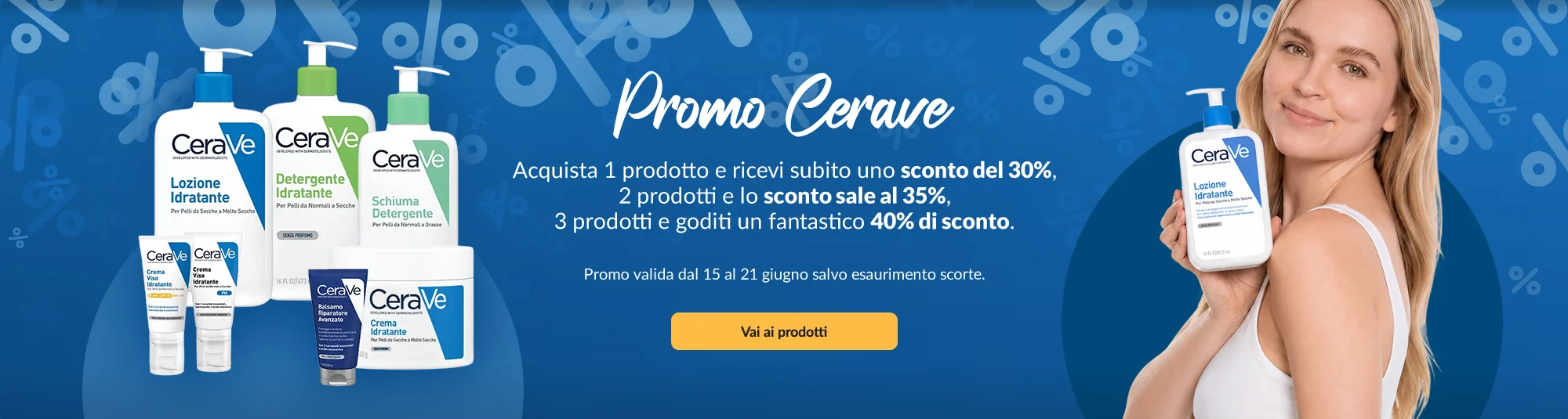 Cerave
