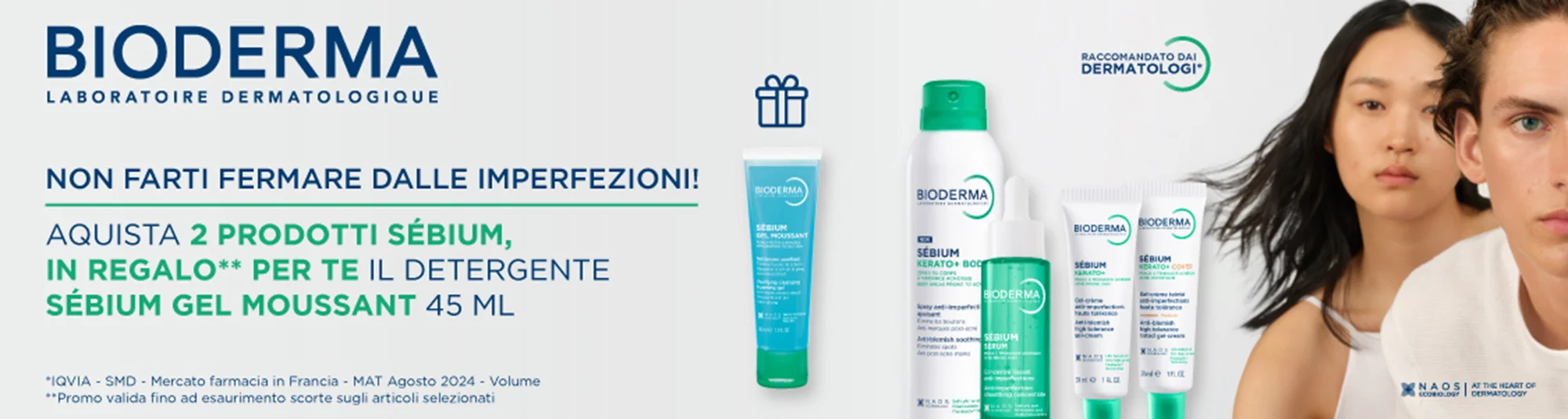 BIODERMA