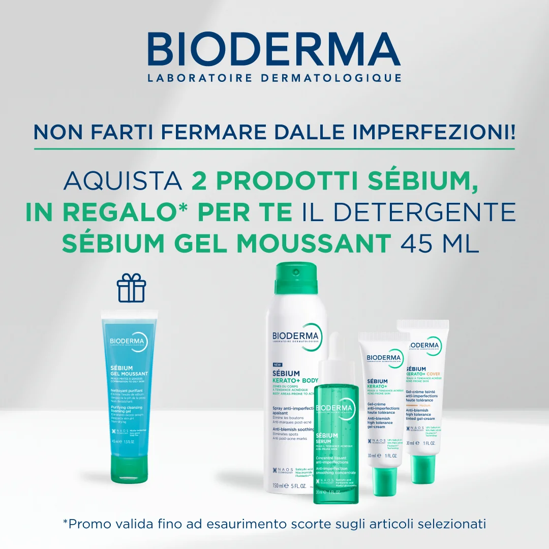 BIODERMA