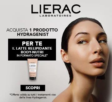 Lierac