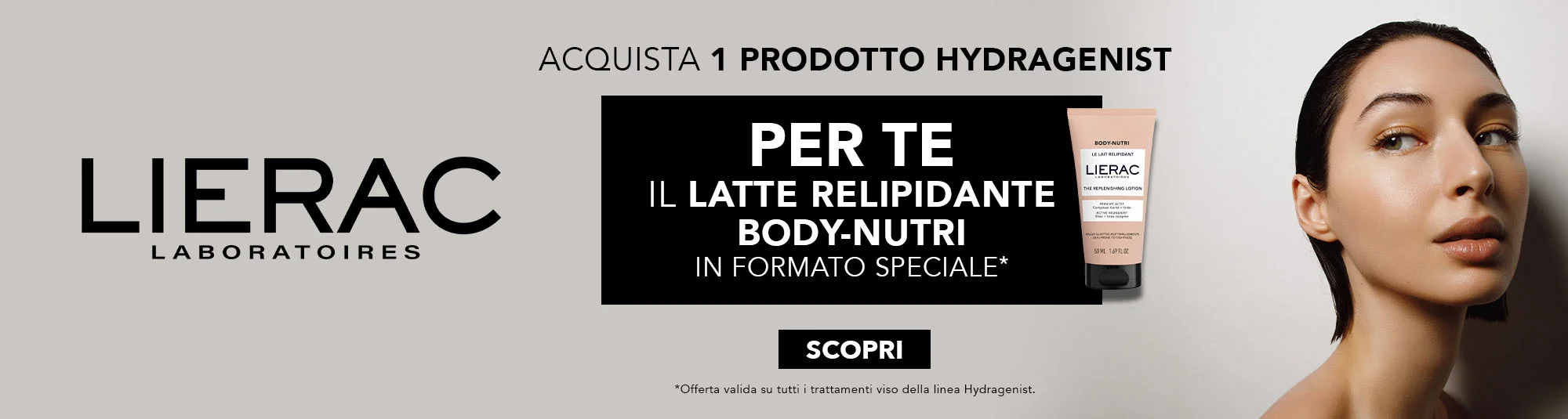 Lierac