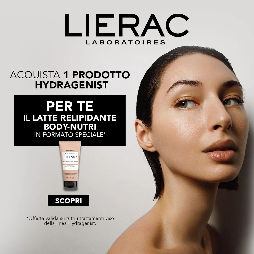 LIERAC