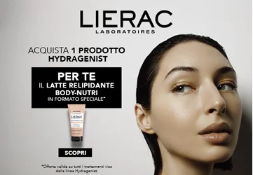 Lierac