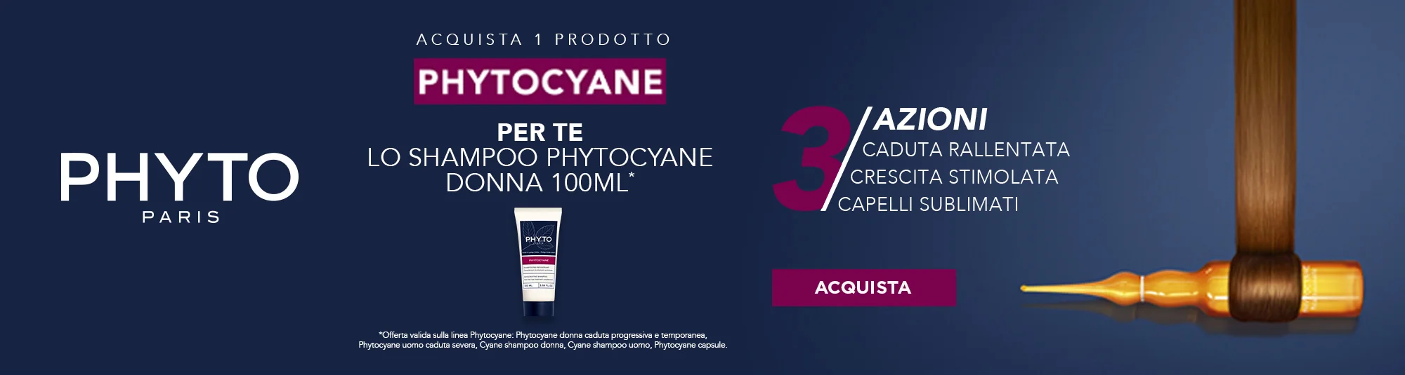 PHYTO