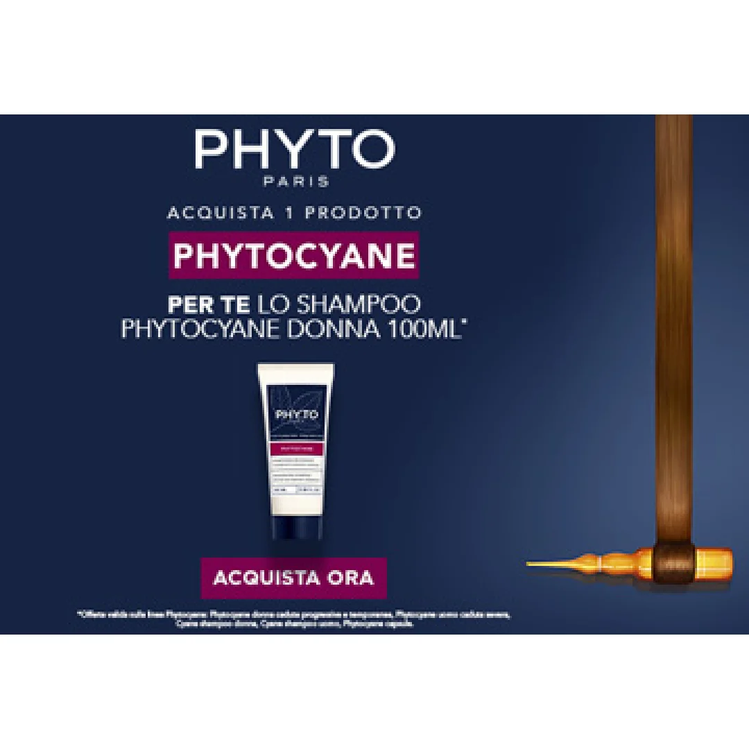 PHYTO