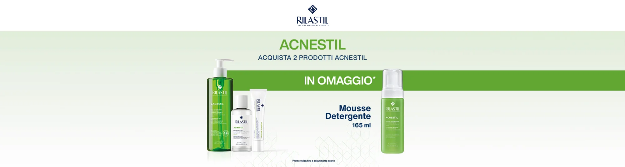 Rilastil