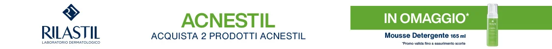 Rilastil