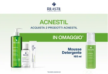 Rilastil