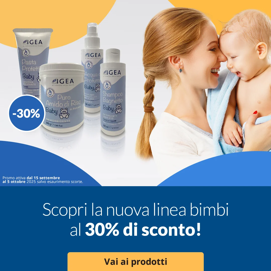 Igea