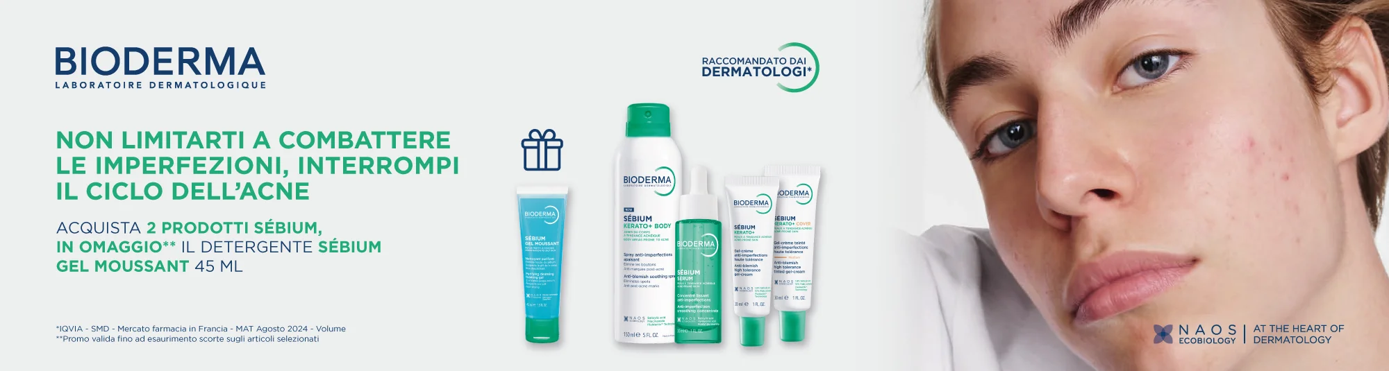 Bioderma