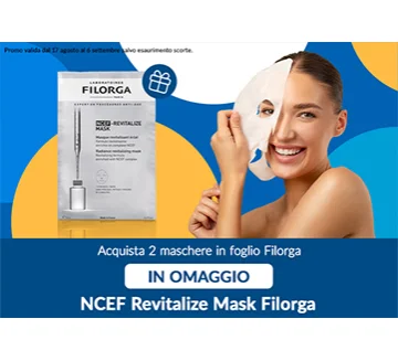 Filorga