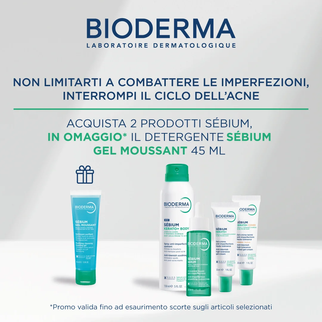 Bioderma