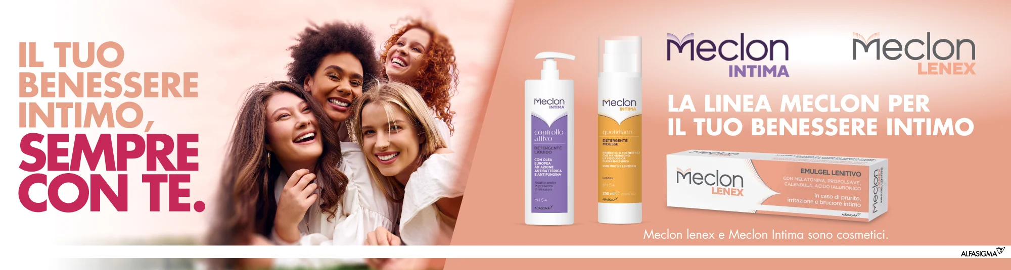 Meclon