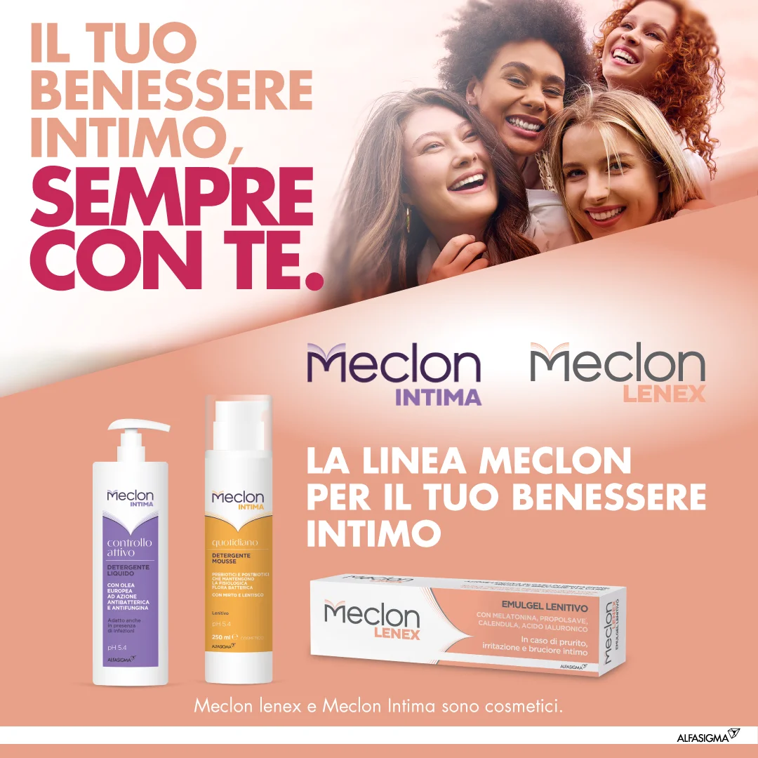Melcon