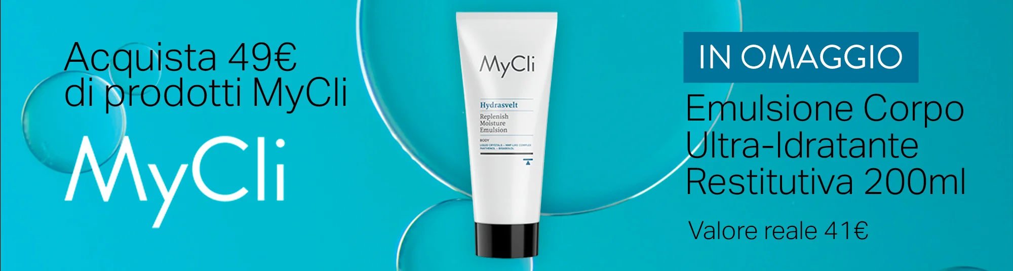Mycli