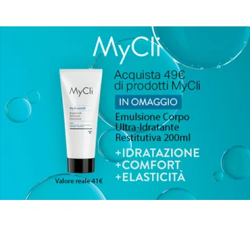 Mycli