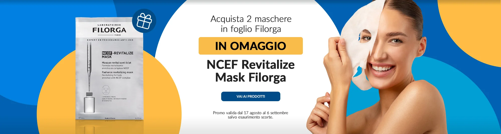 Filorga