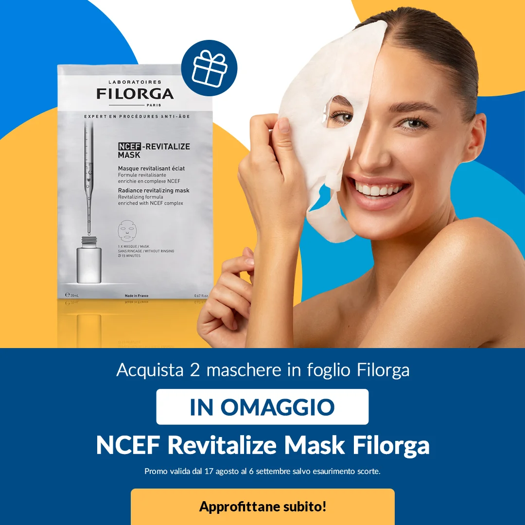 Filorga