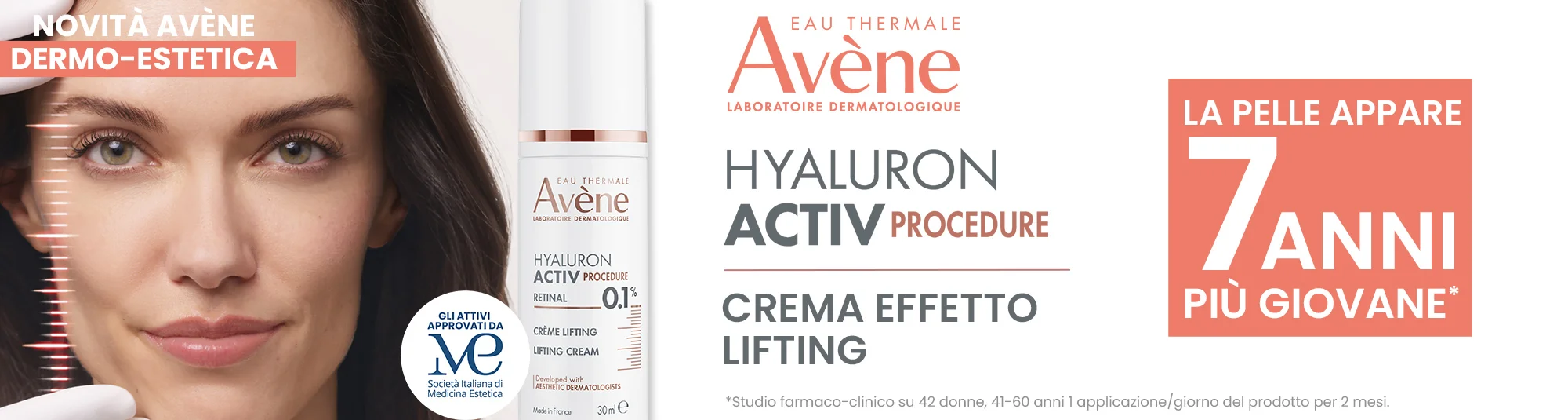 Avene