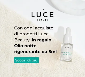 Luce