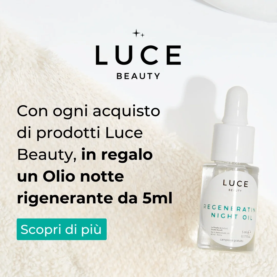 Luce