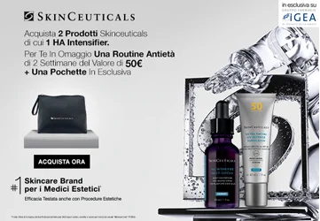 Skinceuticals