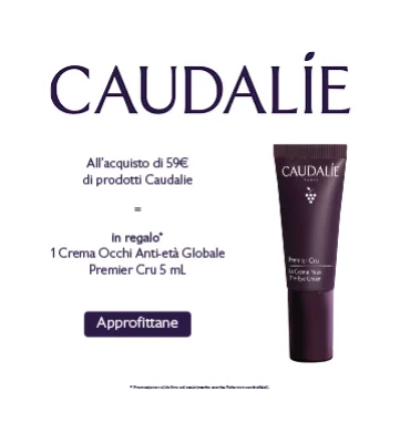 Caudalie