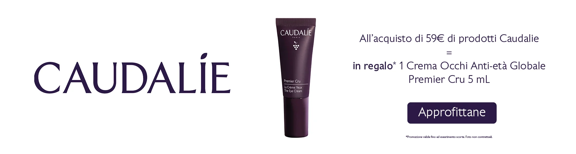 Caudalie