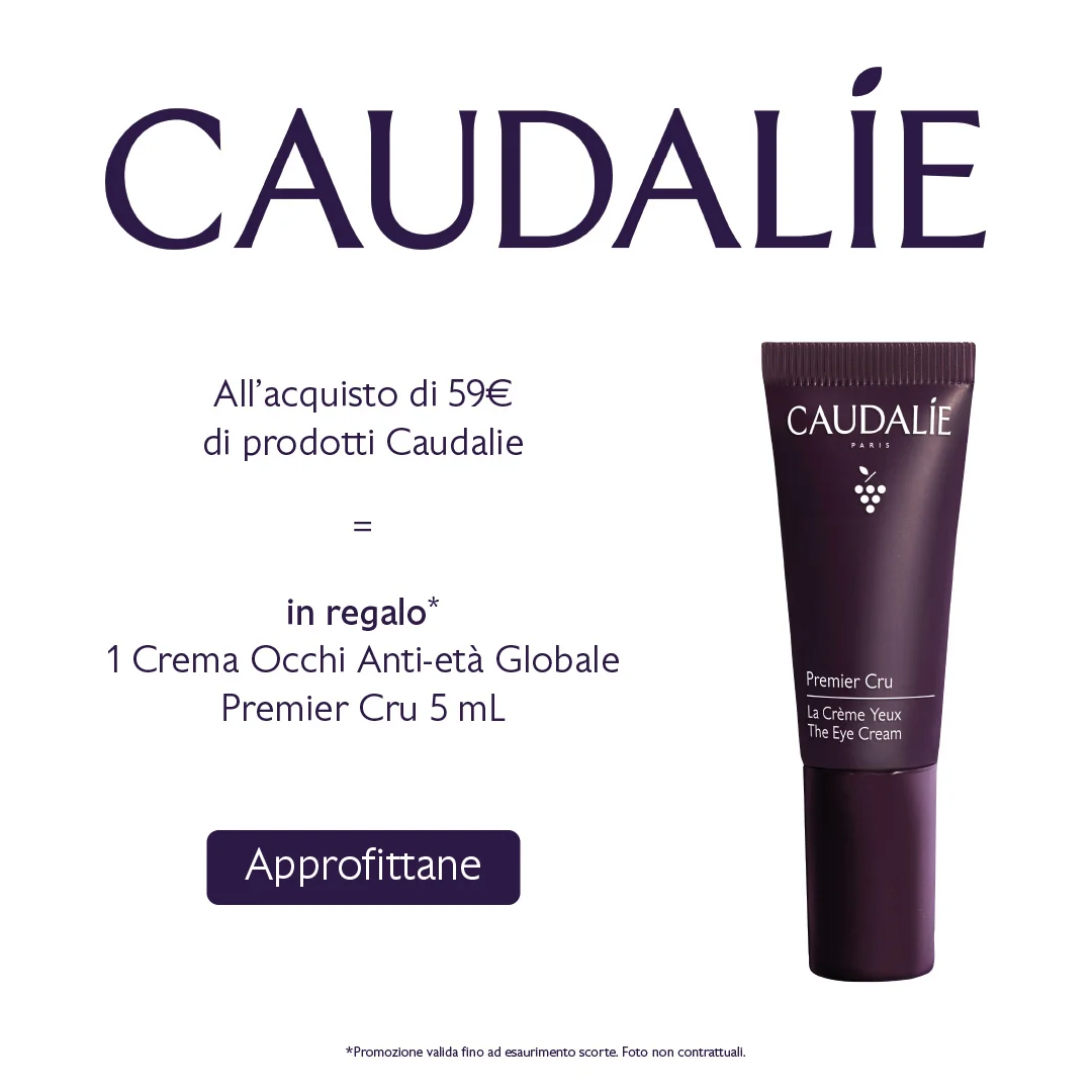 Caudalie